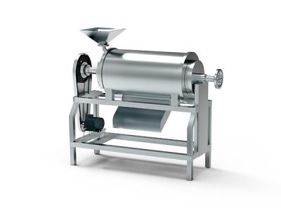 DJ1型單道打漿機(jī)